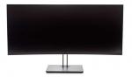 Monitor HP  Z38c 37.5" 21:9  HDMI/Display Port - H0902261SP  Grado B